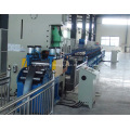 Cable Tray Strut Support Machine